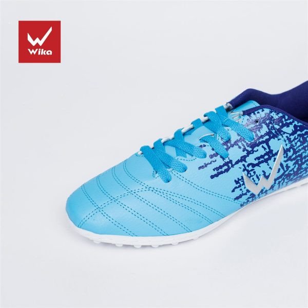 giay-wika-ultra-5-xanh-ngoc-7