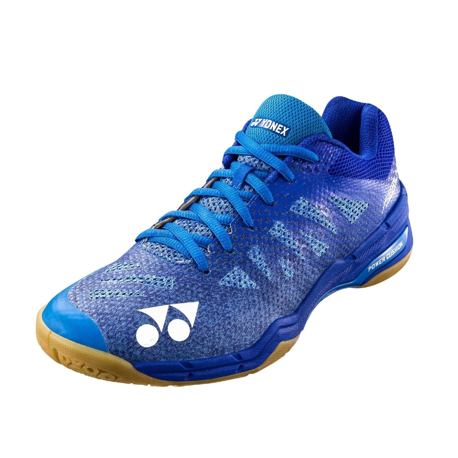 Giày Yonex Aerus 3R màu xanh dương thể thao