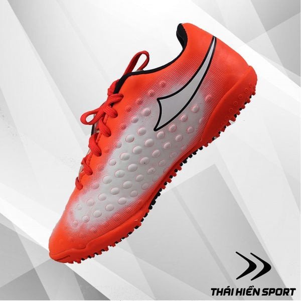 Chọn **top giày đá bóng sân cỏ nhân tạo dưới 300k** đỉnh nhất