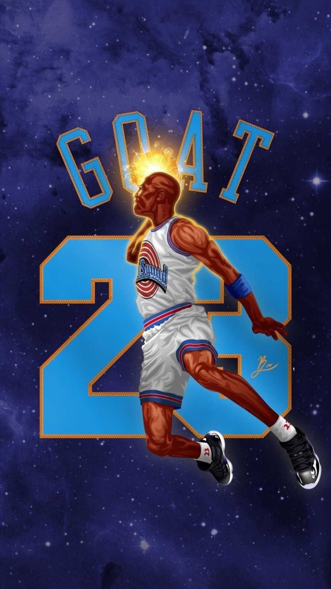 Hình nền giày Jordan Air Jordan 1 Low trắng tinh