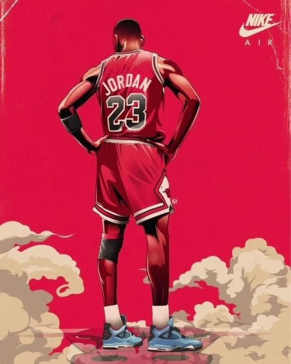 Hình nền giày Jordan Air Jordan 1 Low xanh đen trắng