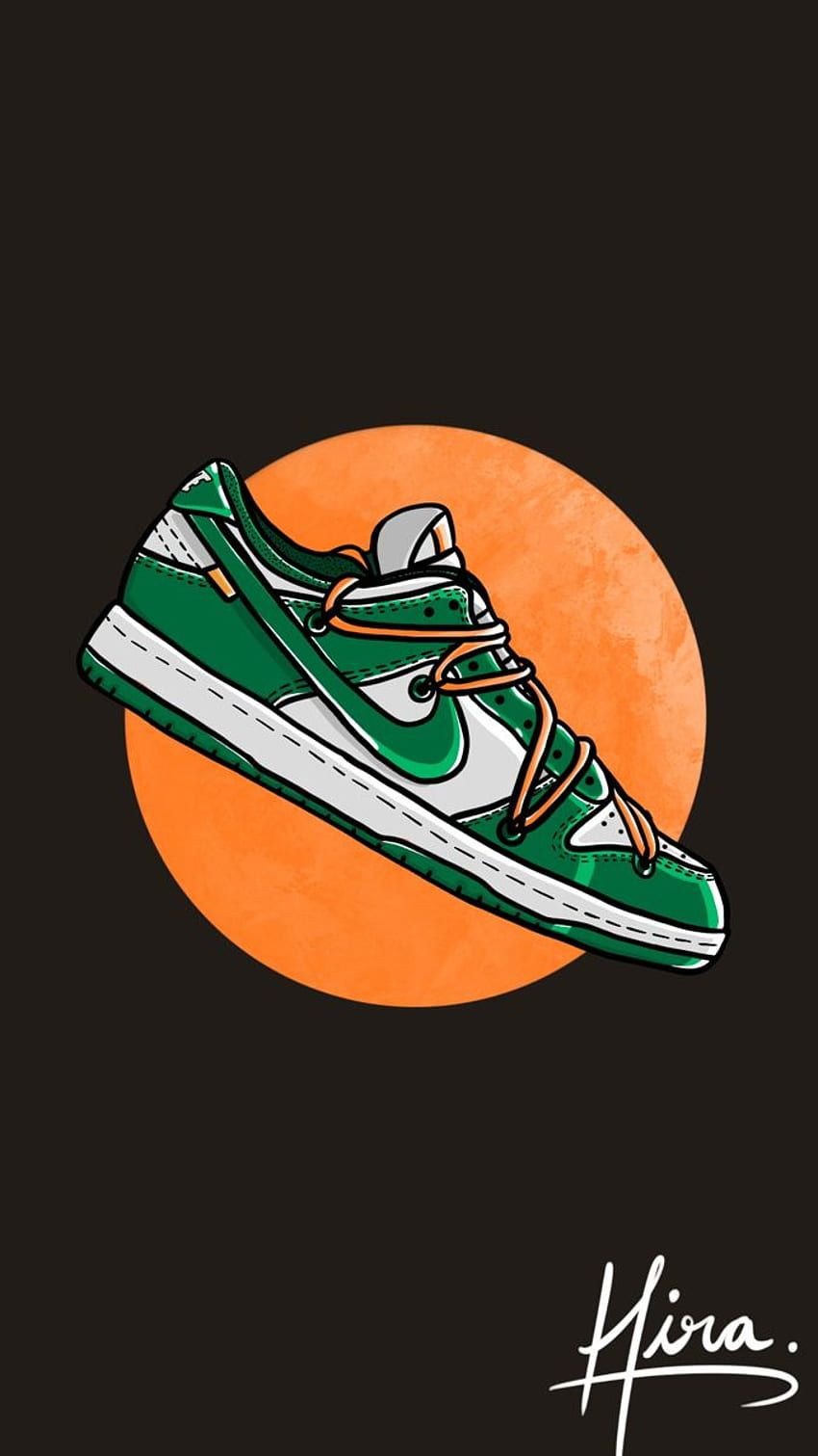 Hình nền giày Jordan Air Jordan 1 Mid xanh coban