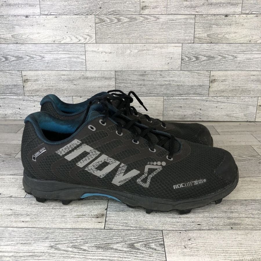 Inov-8 Roclite 282 GTX địa hình