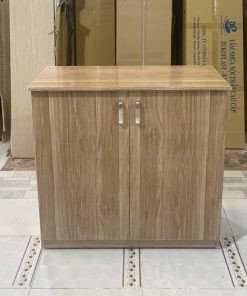 Kệ để giày dép nhựa nhiều tầng, giúp tối ưu diện tích lưu trữ cho gia đình.