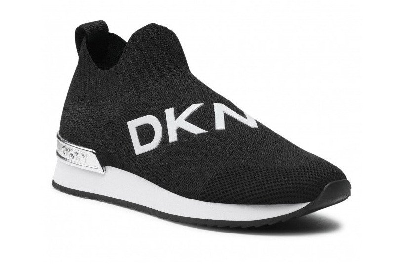 Kích thước giày DKNY nữ qua các kiểu dáng