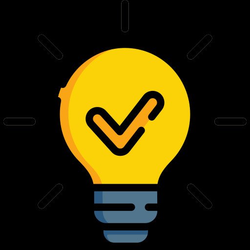 Kiểm tra thông tin ưu đãi khi mua giày thể thao