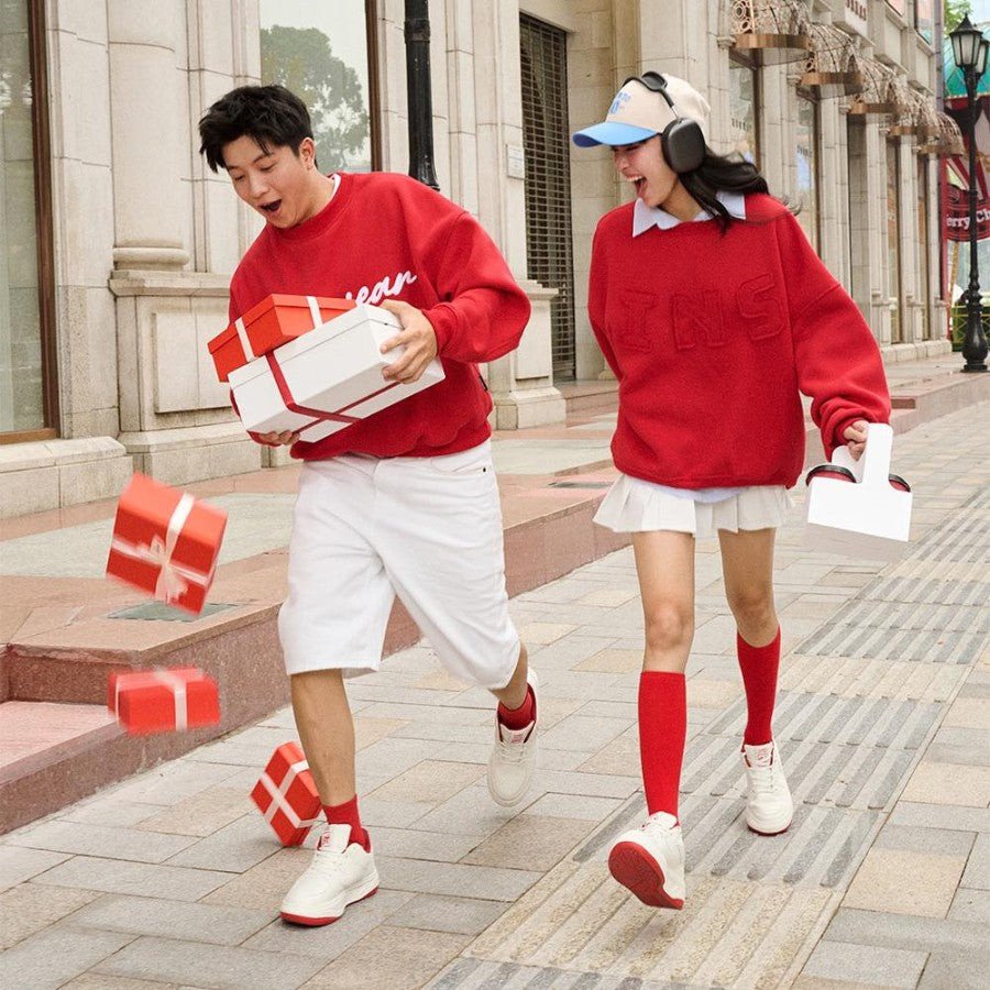 Kiểu dáng giày ảnh hưởng đến lựa chọn size