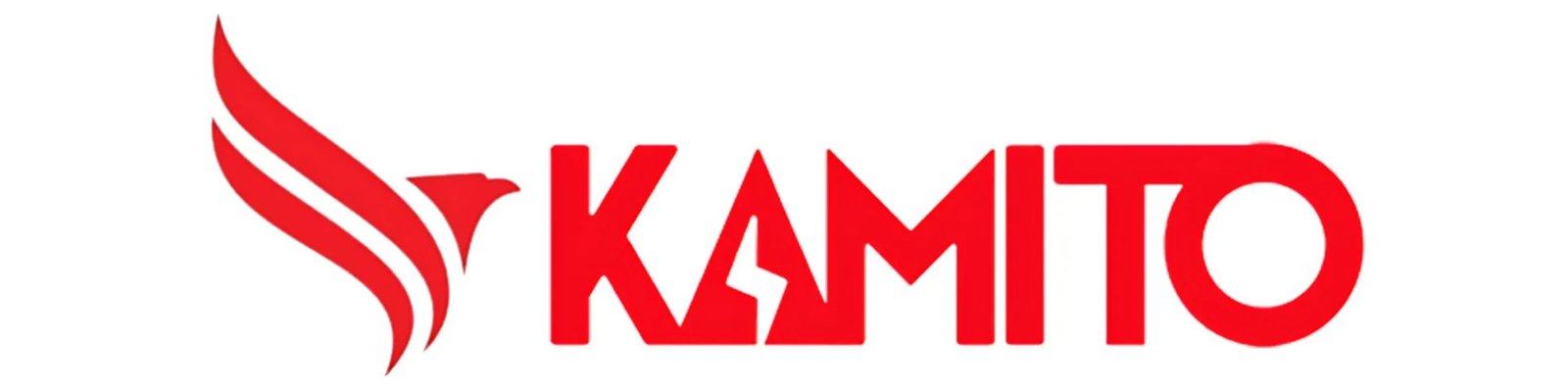 Logo thương hiệu Kamito