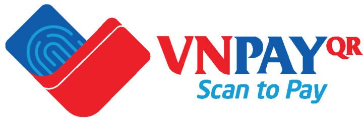 logo VNPAY