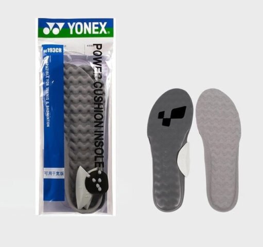 lót giày yonex power cushion