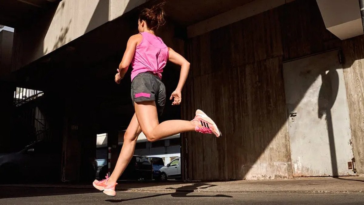 Lưu ý quan trọng khi chọn bảng size giày Gucci phù hợp