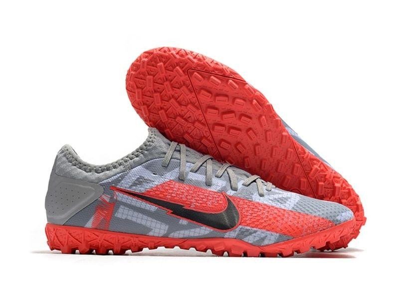Mẫu giày Nike Mercurial Vapor 13 Pro TF
