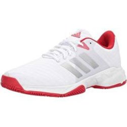 Mẫu giày thể thao Adidas mới nhất từ xưởng sản xuất