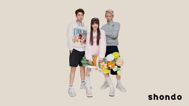 Mẹo mang vớ dày để khắc phục giày rộng cho chân 23cm