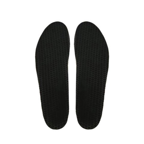 Miếng lót đế giày Yonex AC192 màu xanh đen chi tiết