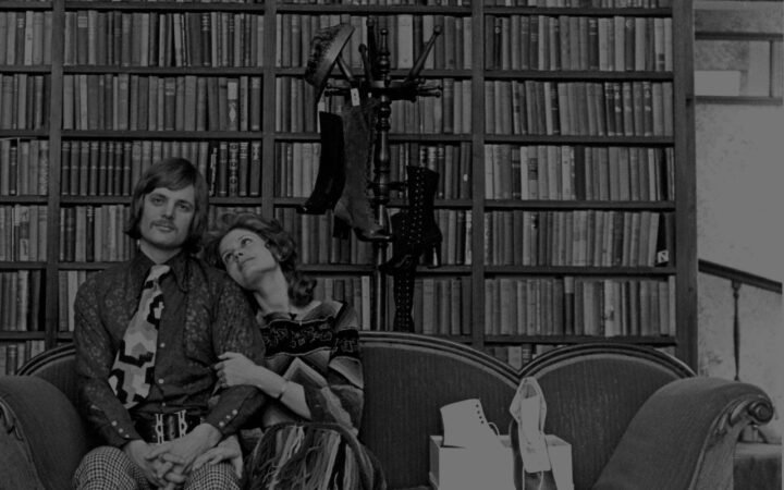 Người yêu sneaker tìm hiểu về xu hướng mới