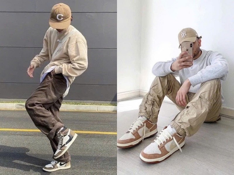 Những lưu ý cần thiết khi đo và chọn size giày của Nhật so với Việt Nam để đảm bảo độ chính xác.