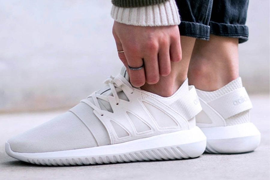 Những mẫu giày thể thao nam mới nhất tại 96Shoes Vinh