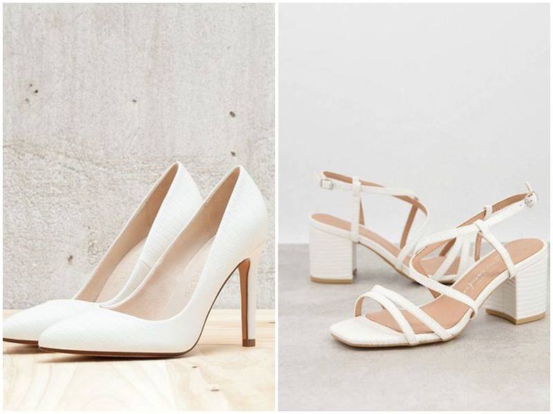 Nữ sinh duyên dáng với áo dài cách tân và giày thể thao, mang đến hình ảnh năng động và phù hợp khi đến trường