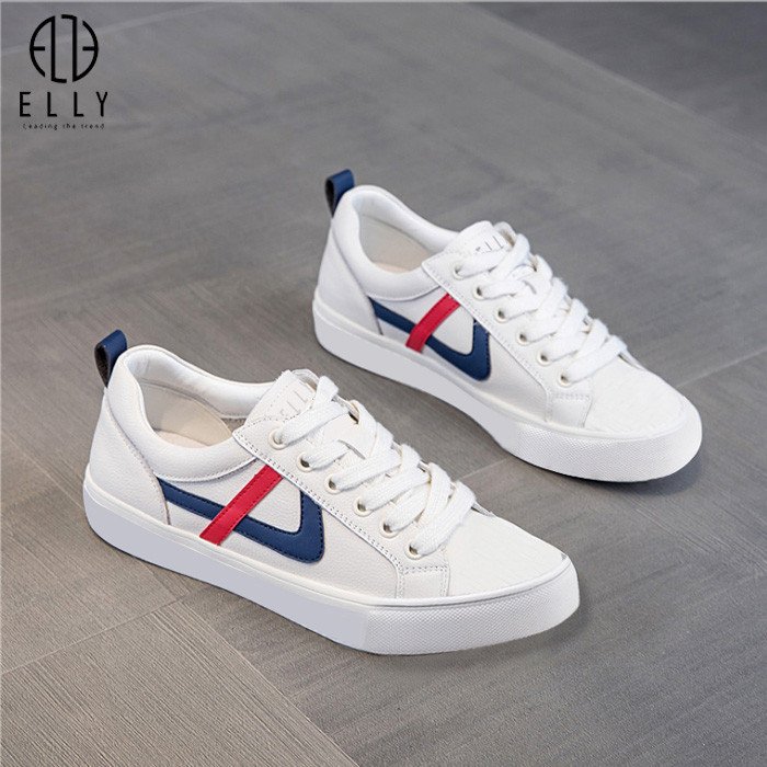 Phân biệt giày sneaker và giày thể thao phổ biến trên thị trường