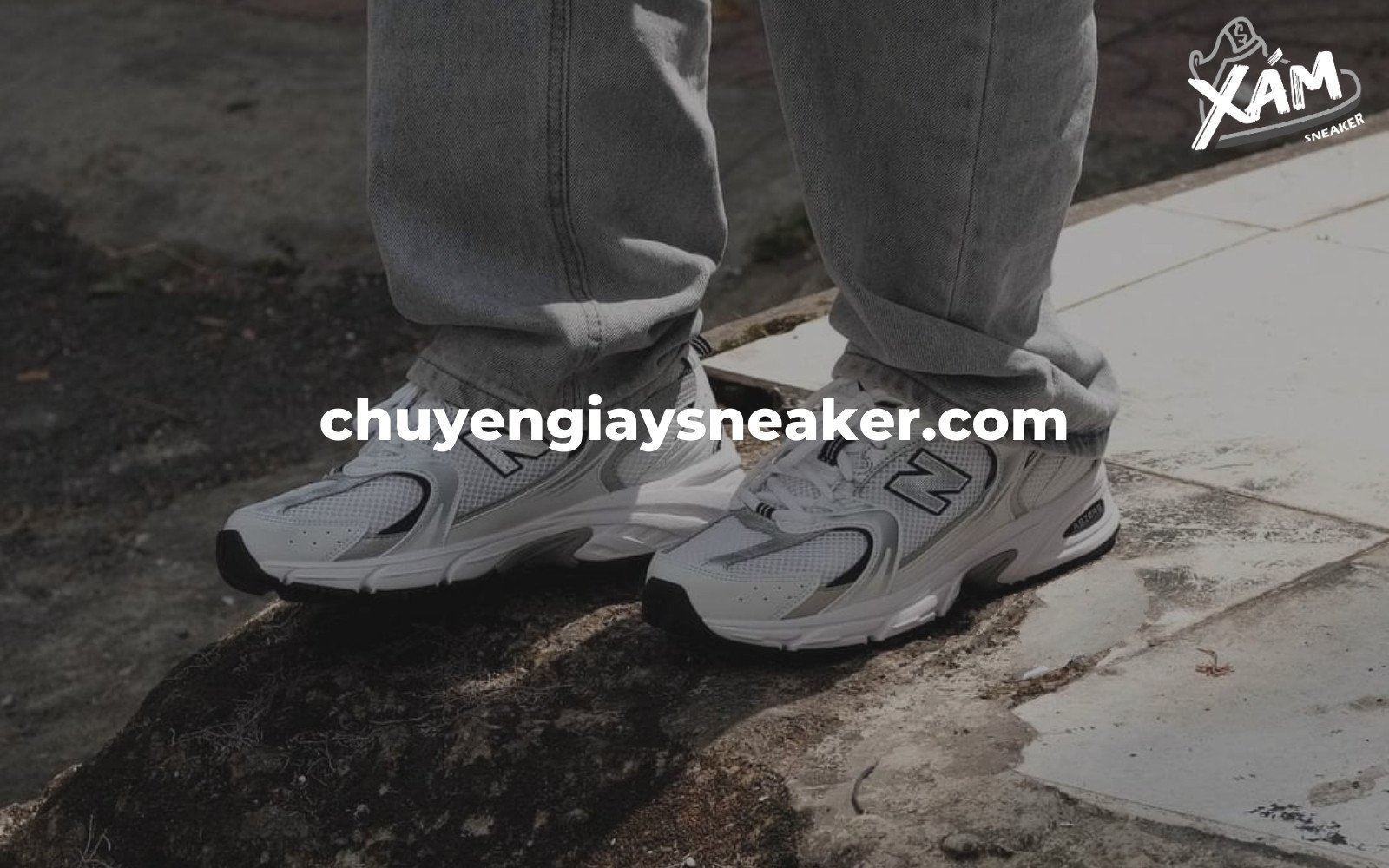 Phân biệt rõ ràng giữa giày sneaker rep 11, Super Fake và Fake 1