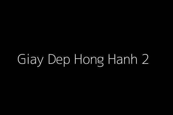 Phối đồ với giày dép hồng hạnh