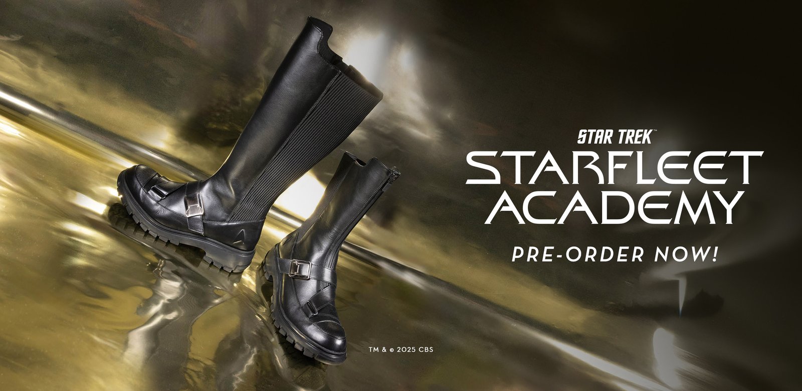 Phong cách cá nhân được thể hiện qua những đôi giày sneaker local brand độc đáo