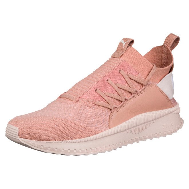 Puma Tsugi Juns, một lựa chọn giày sneaker không dây năng động