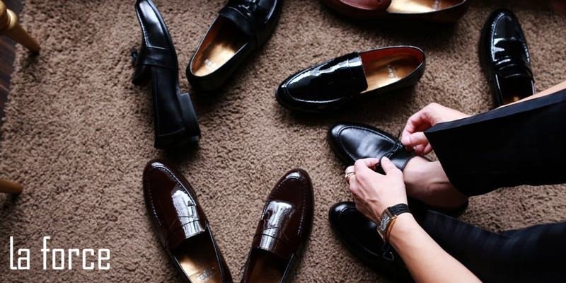 Quy trình đo chiều dài bàn chân chuẩn xác