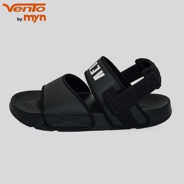 Sandal FL17 cực cá tính cho phái nữ