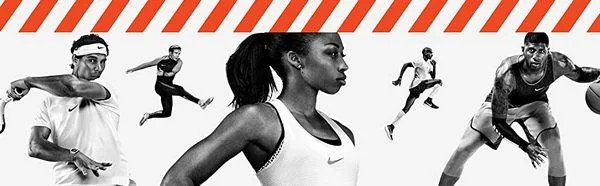 Hướng Dẫn Chi Tiết Cách Đo Size Giày Nam Chuẩn Xác Tại Nhà