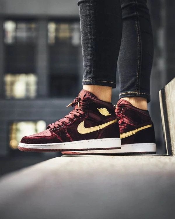 Hướng Dẫn Chi Tiết Cách Đo Size Giày Nam Chuẩn Xác Tại Nhà