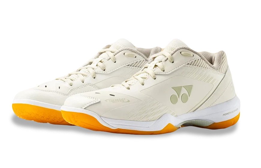 Sơ đồ mô tả công nghệ Feather Bounce FOAM cải thiện độ nảy và nhẹ nhàng cho đôi chân