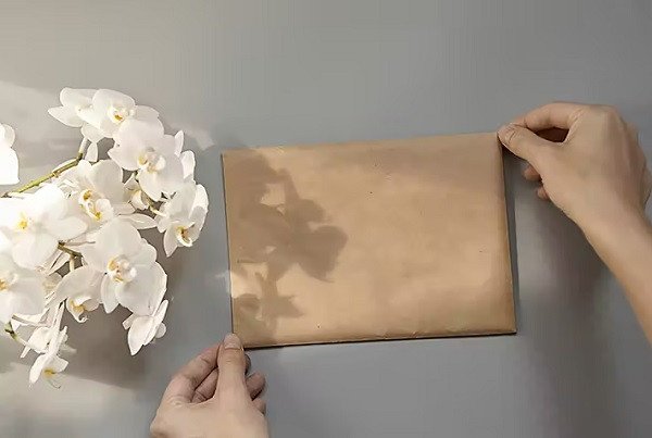 So sánh kích thước giấy A5 với các khổ giấy A4 và A6