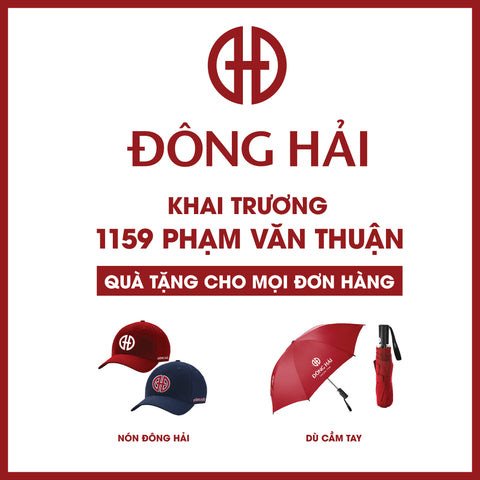 Sự đa dạng của các mẫu giày tây Biên Hòa tại cửa hàng