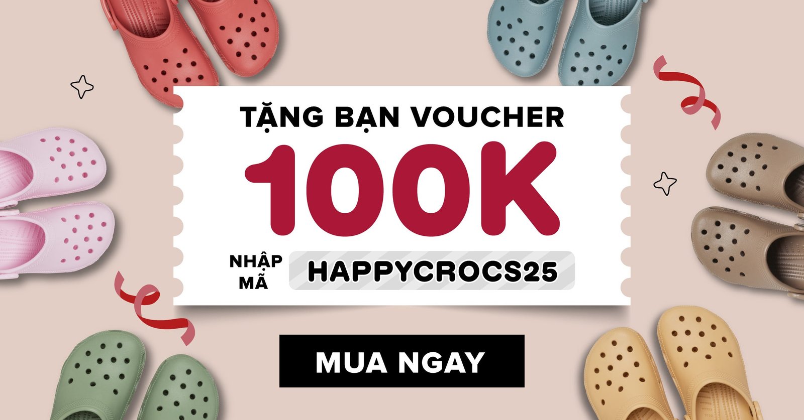 Sự lựa chọn giày bata nữ đi học lý tưởng cho năm học mới.