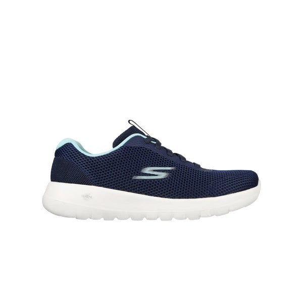 Thiết kế đẹp mắt, cực ngầu của giày sneaker Skechers Arch Fit® cho nam giới.