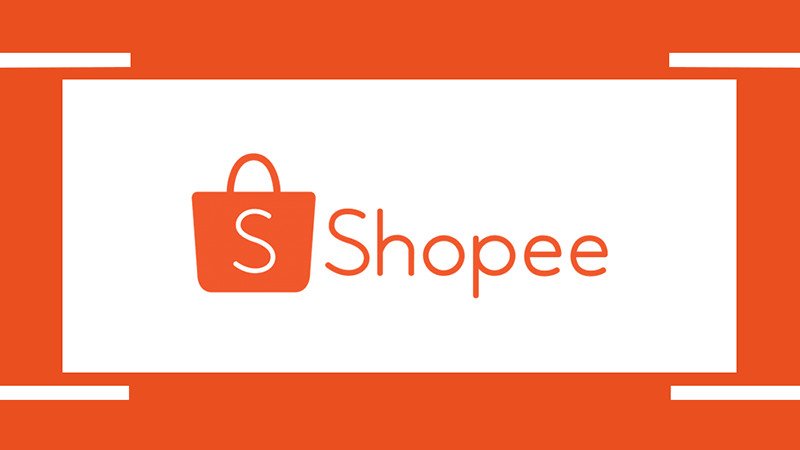 Thời gian hoàn tiền của Shopee khi đổi size giày