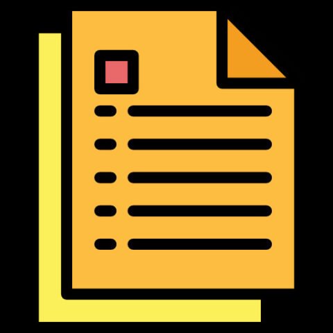 Thử thách so sánh giá giày thể thao của bạn Tú