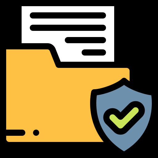 Thực hành mua sắm giày thể thao với các lựa chọn thông minh