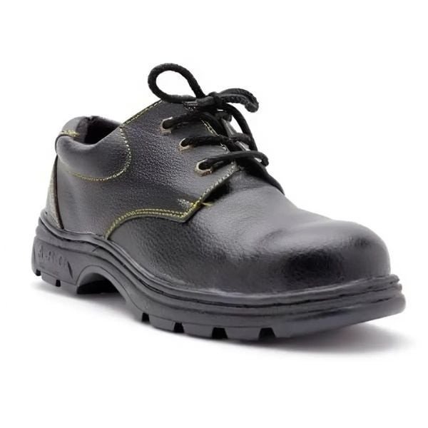 Thương hiệu giày bảo hộ ABC phổ biến tại Việt Nam