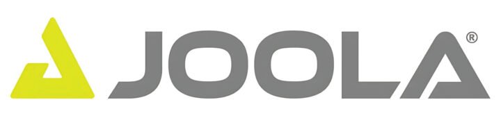 Thương hiệu vợt Pickleball Joola