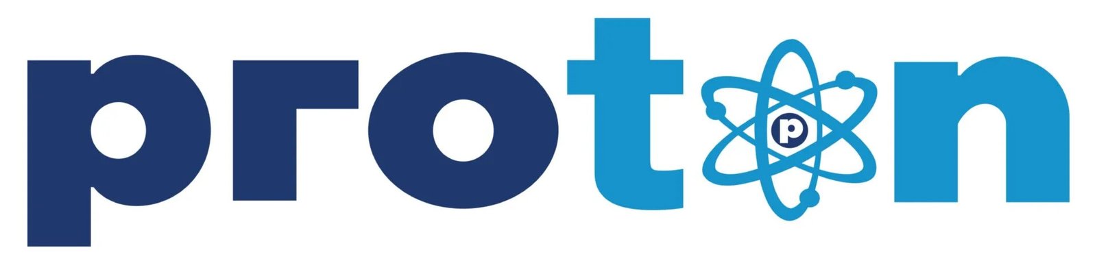 Thương hiệu vợt Pickleball Proton