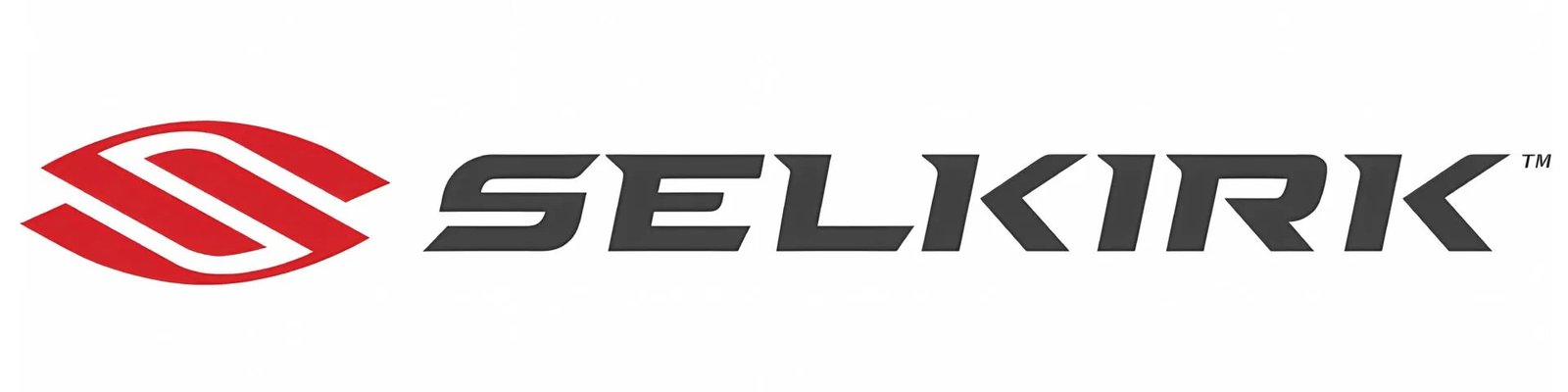 Thương hiệu vợt Pickleball Selkirk