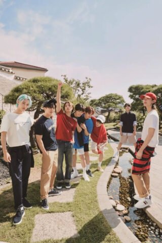 Tommy Hilfiger với đa dạng mẫu mã và kiểu dáng giày cho bạn thỏa sức lựa chọn.