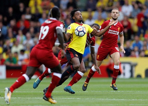 Tổng quan các loại đế đinh giày đá bóng và đặc điểm