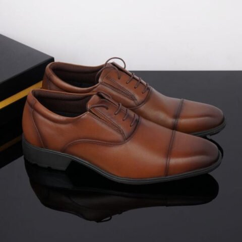 Tổng quan các mẫu giày sneaker nam Hà Nội xuất khẩu chất lượng cao