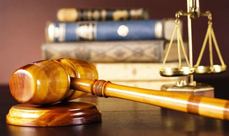 Trình tự thủ tục yêu cầu Tòa án công nhận hiệu lực hợp đồng nhà giấy tay, giải quyết tranh chấp pháp lý