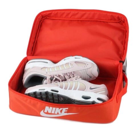 Túi đựng giày Yonex chuyên dụng cho cầu lông, bảo vệ giày tối ưu