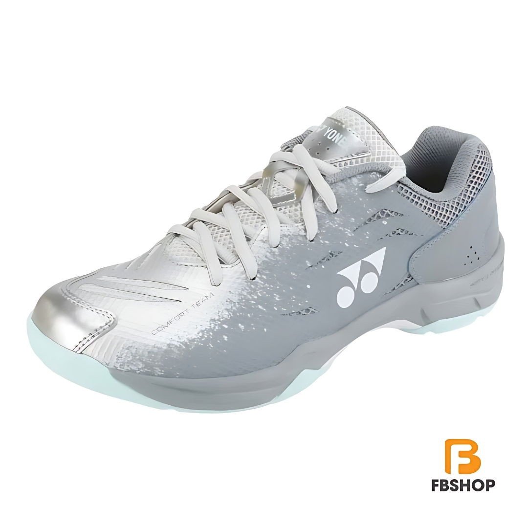 Yonex SHB CFTCR thiết kế tinh tế phù hợp cho mọi giới tính